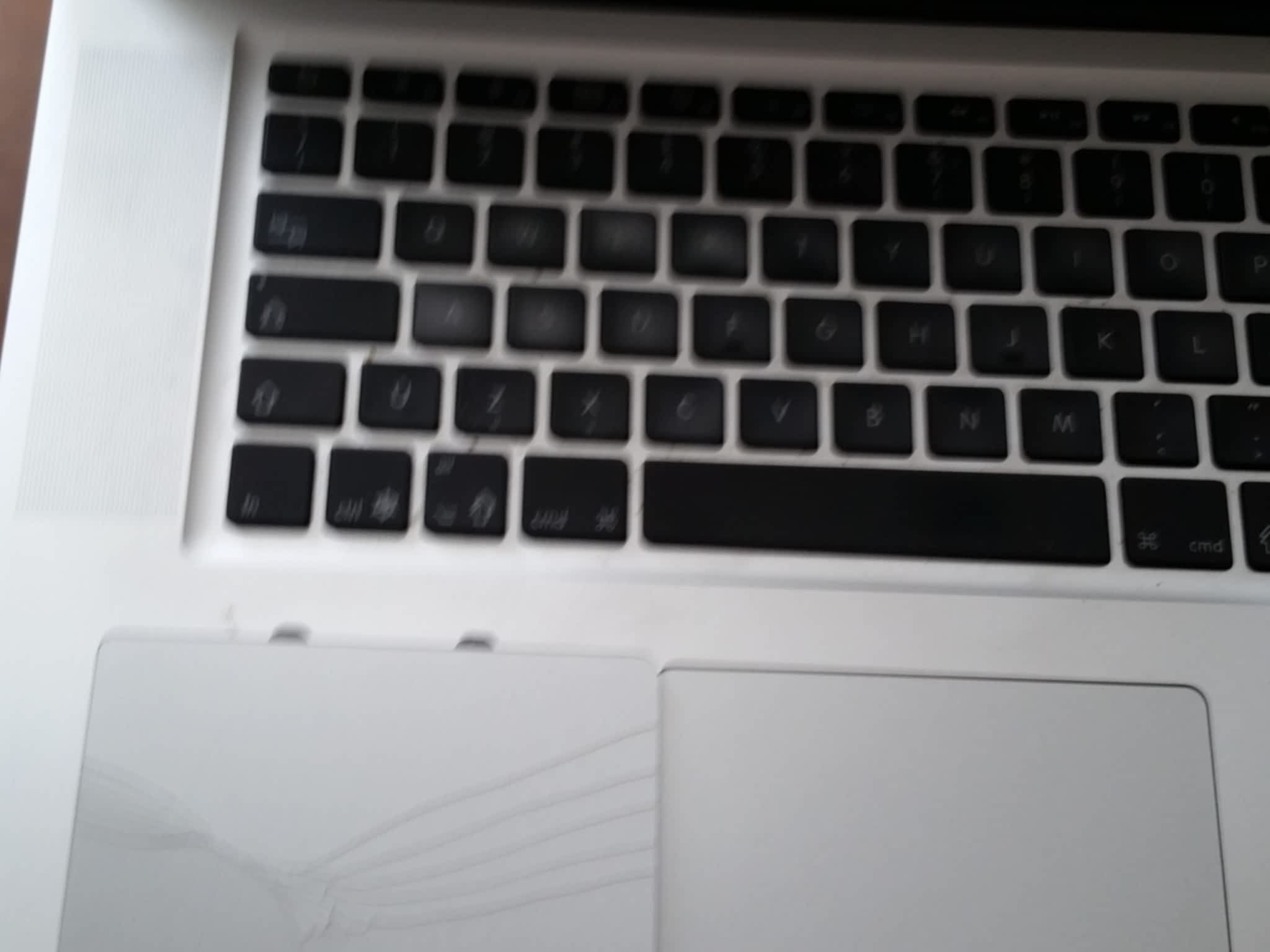 photo GCOM Support Services