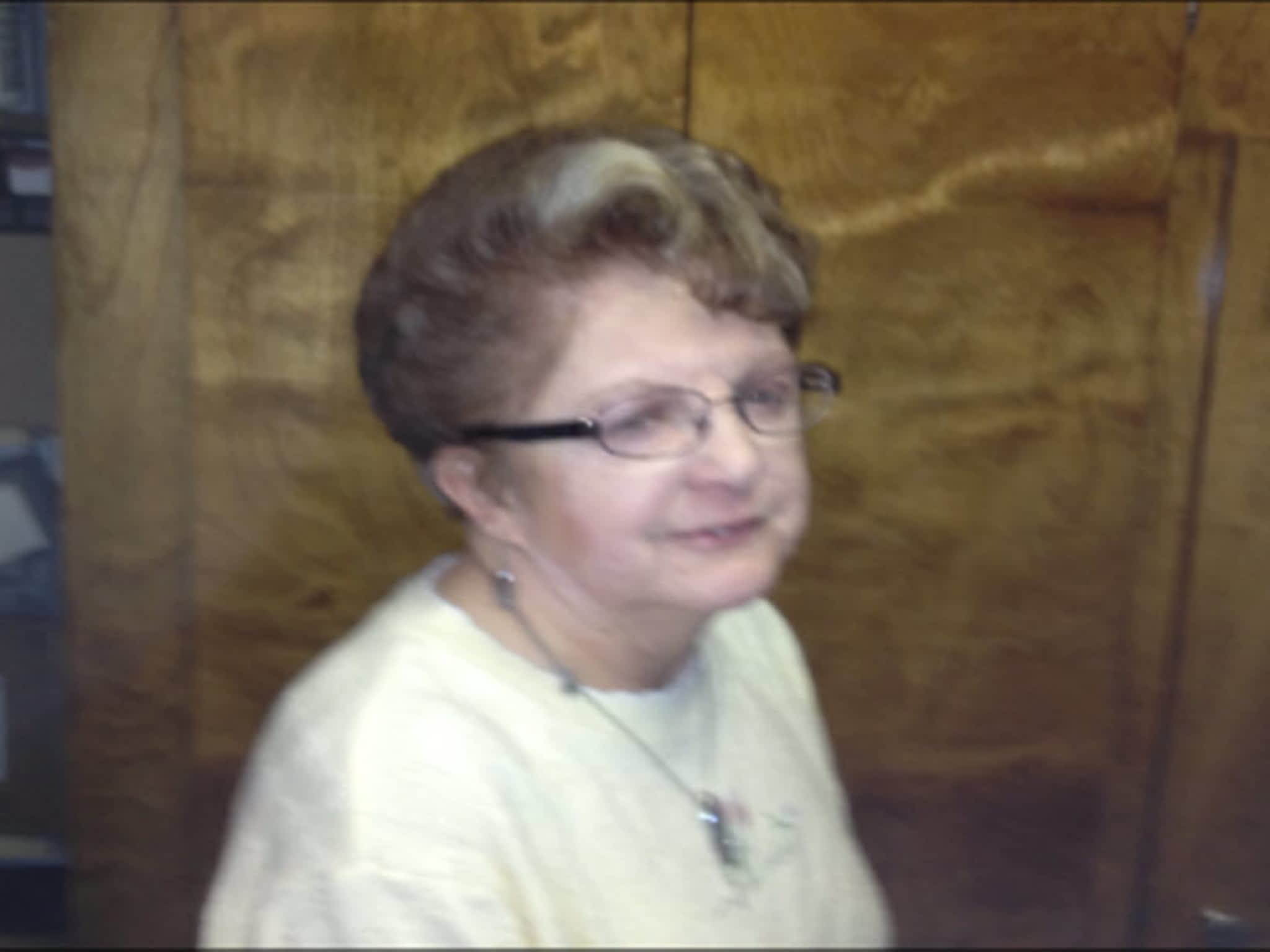 Top Notch Hair Designs By Judy Brandon, MB 1605 College Ave Canpages