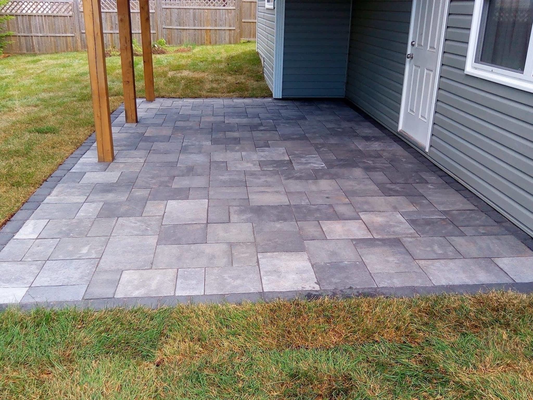 Land's Best Friend Landscaping McCallum Settlement, NS 166 Cross Rd