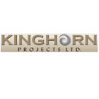 Kinghorn Plumbing Ltd - Plombiers et entrepreneurs en plomberie