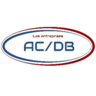 AC/DB - Logo