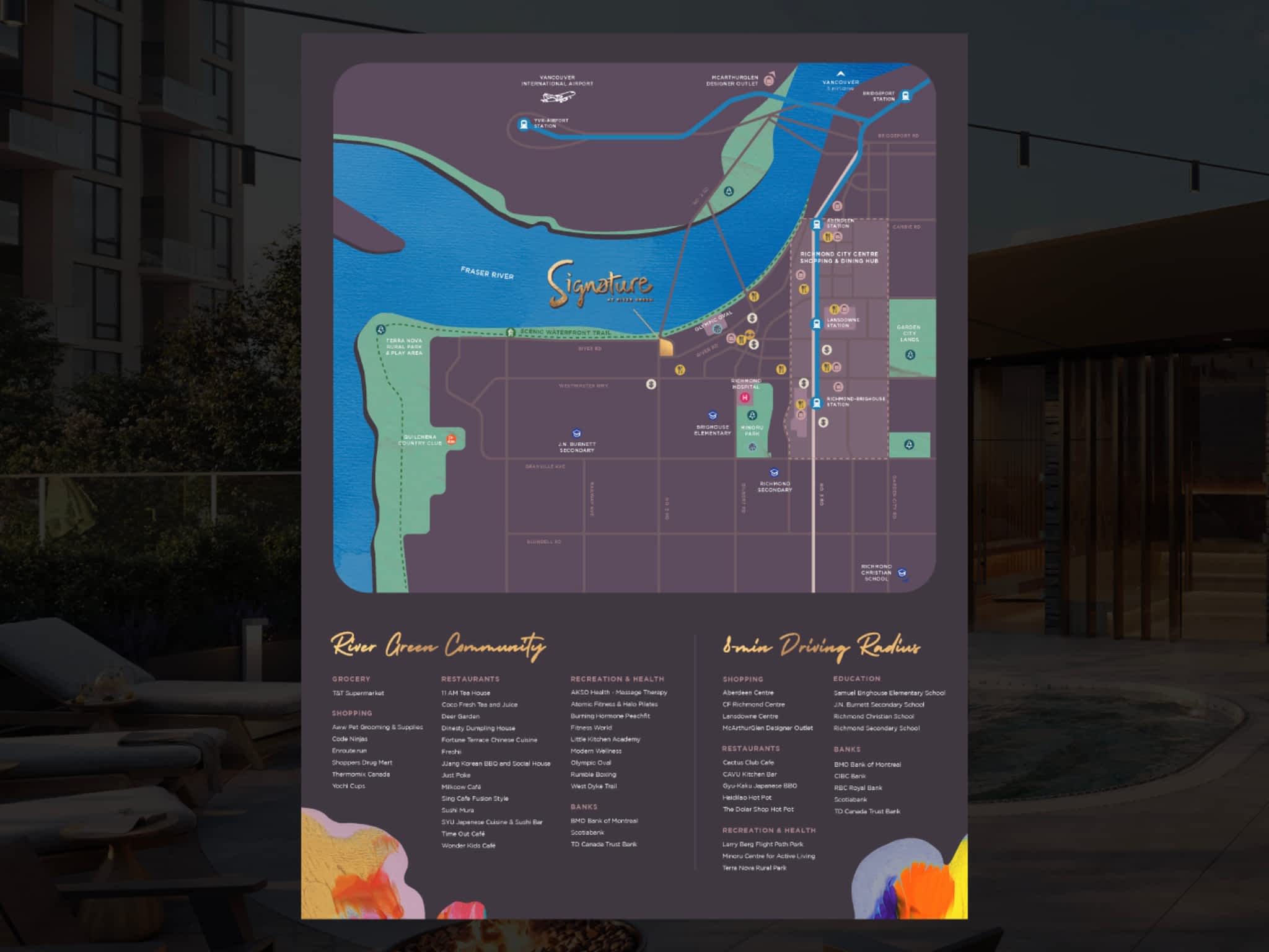 photo Forma Creatives