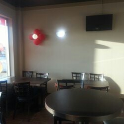 Osmow's (Richmond Hill) - Restaurants