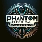 Phantom Energy Electrical Solutions - Electricians & Electrical Contractors