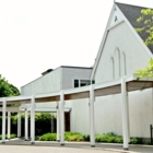 Hulse Playfair & McGarryFuneral DirectorsWest Chapel - Funeral Homes