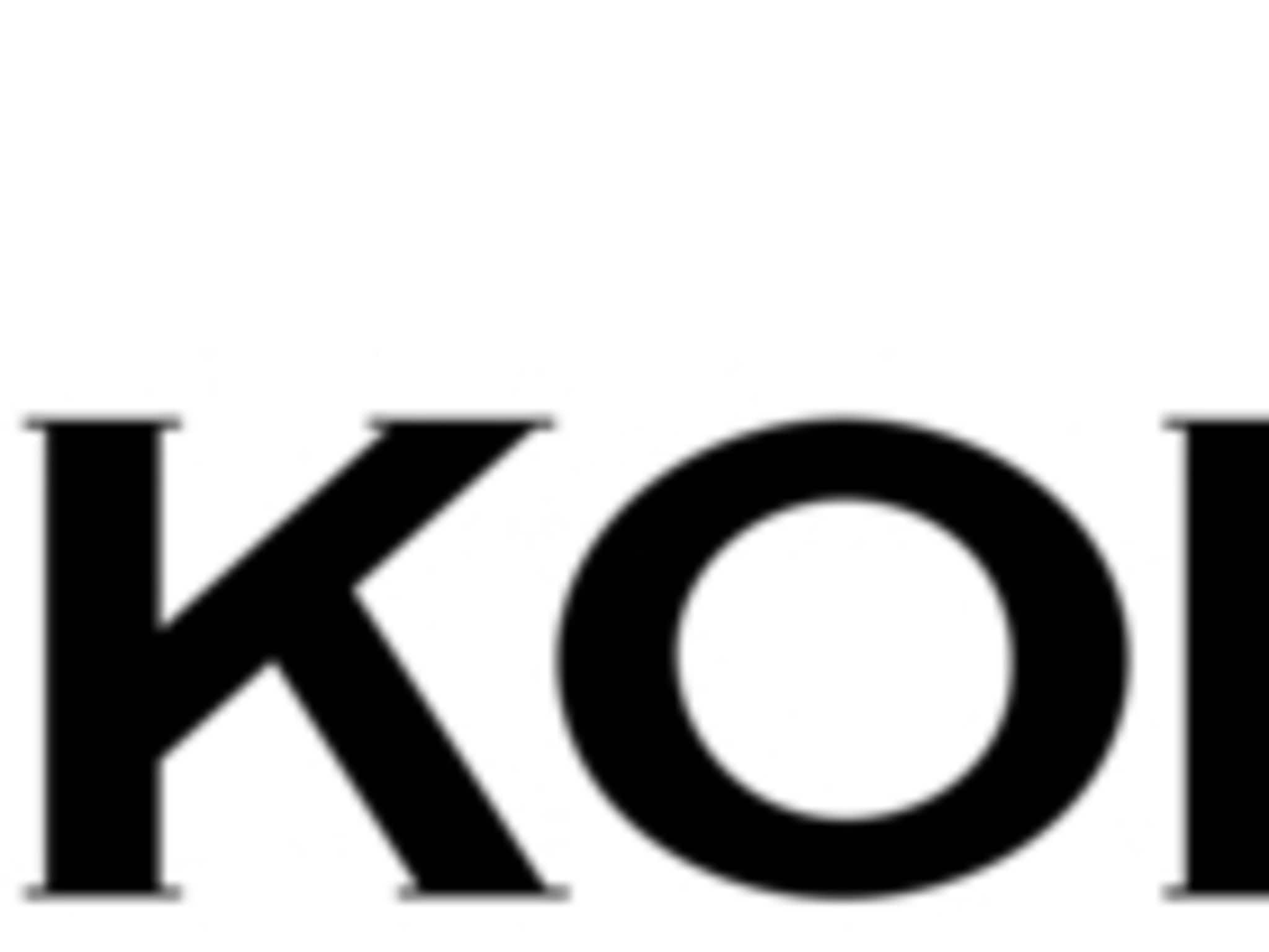 photo Hitch Warehouse Ltd