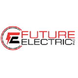 Voir le profil de Future Electric Inc - St Joachim