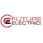 Future Electric Inc - Logo