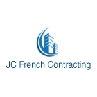 JC French Contracting Inc - General Contractors