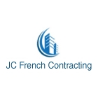 JC French Contracting Inc - Entrepreneurs généraux