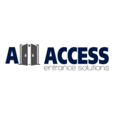 View All Access Entrance Solutions’s Burton profile