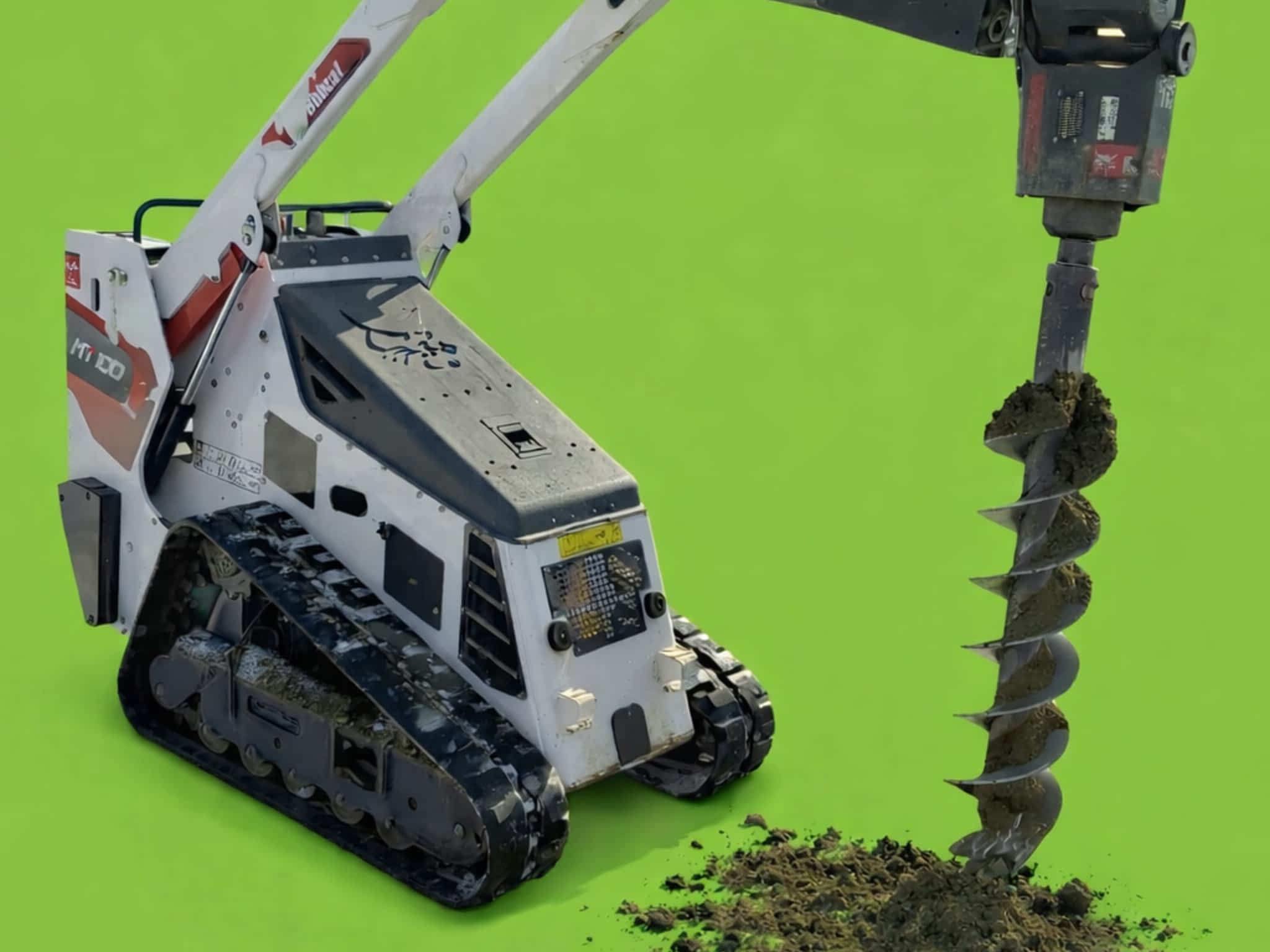 photo Kipfer Tree Service