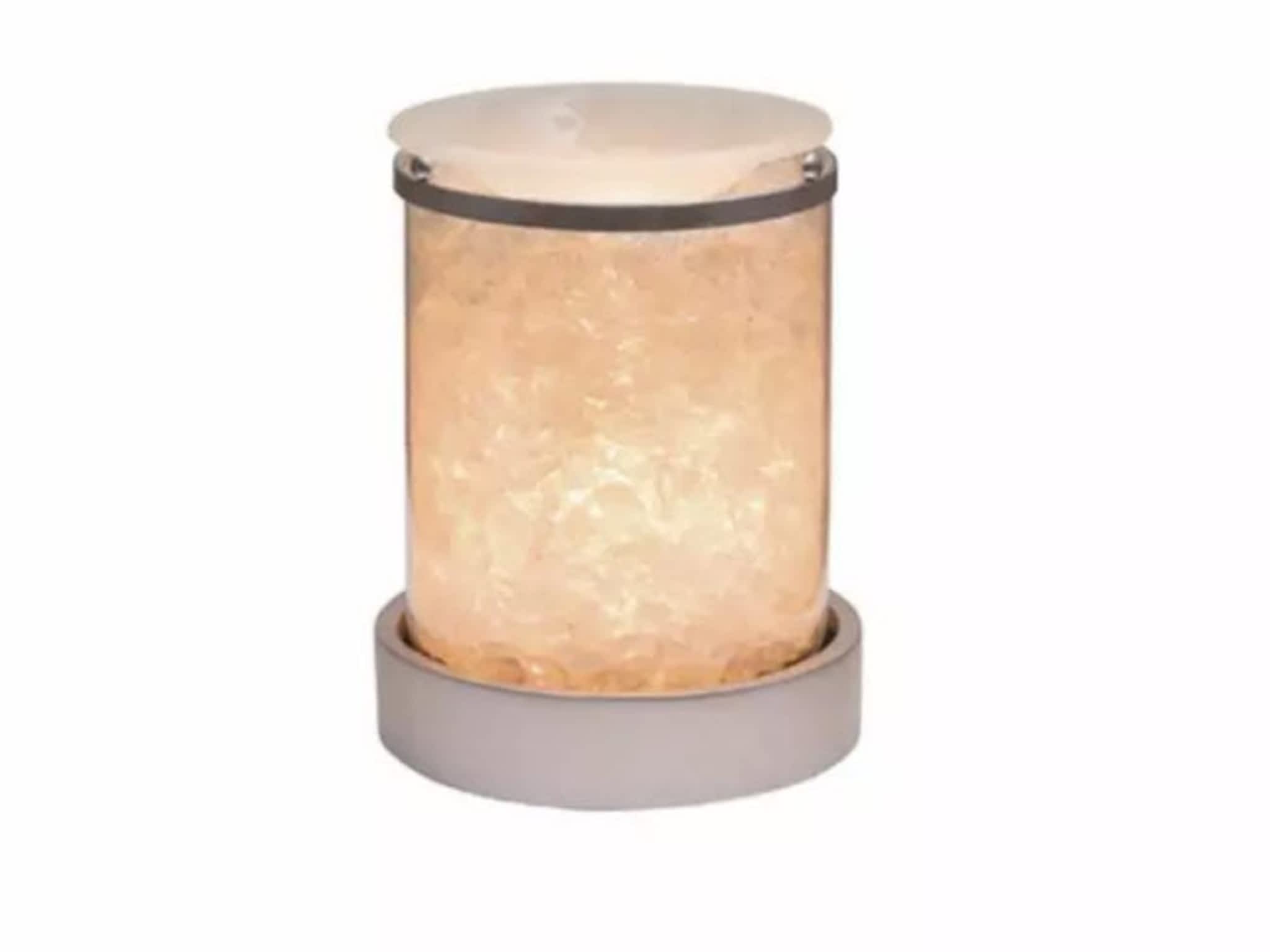 photo Scentsy Warmers London