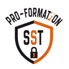 Pro-formation SST - Santé et sécurité au travail