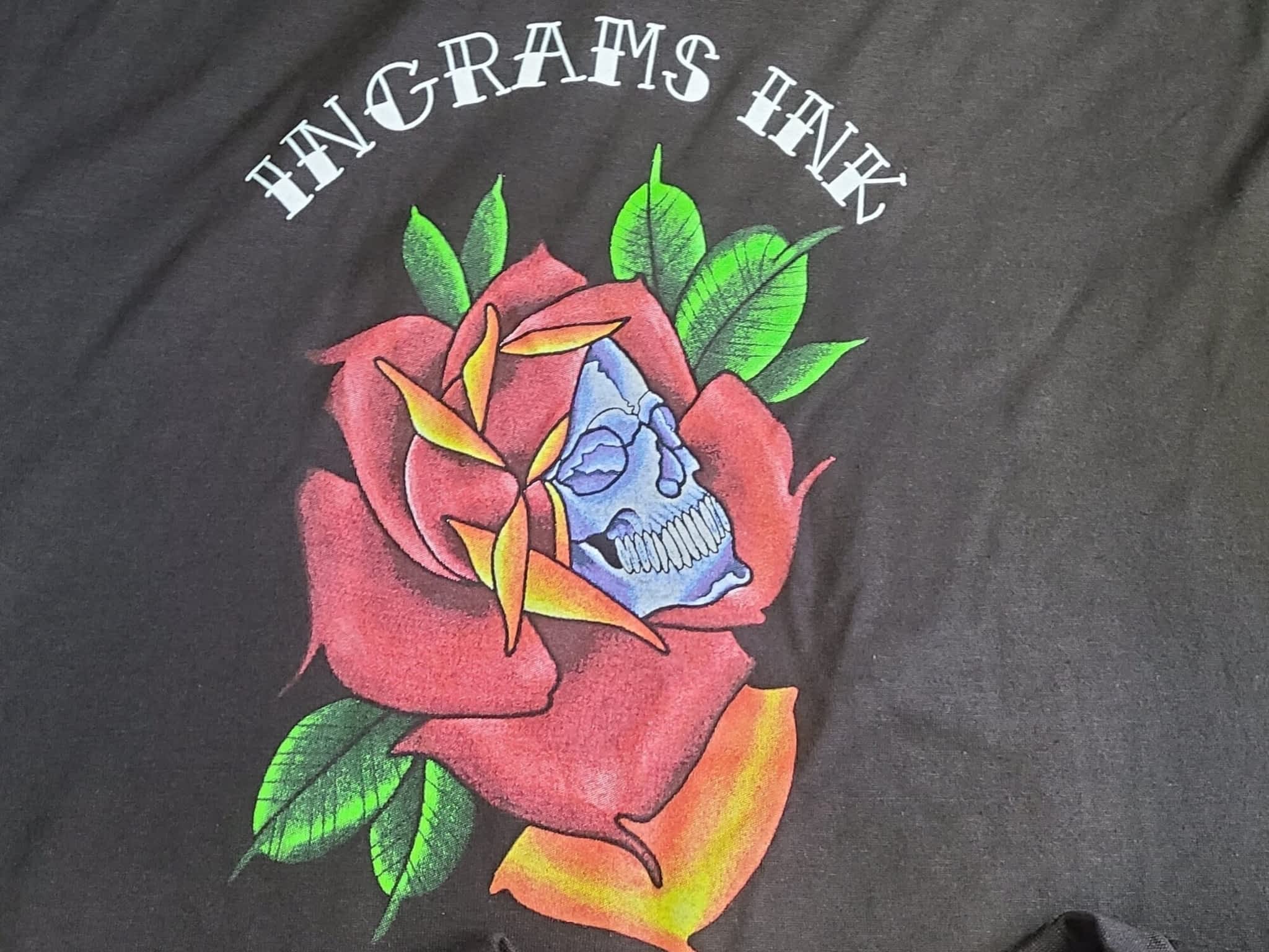 photo Precision Textiles