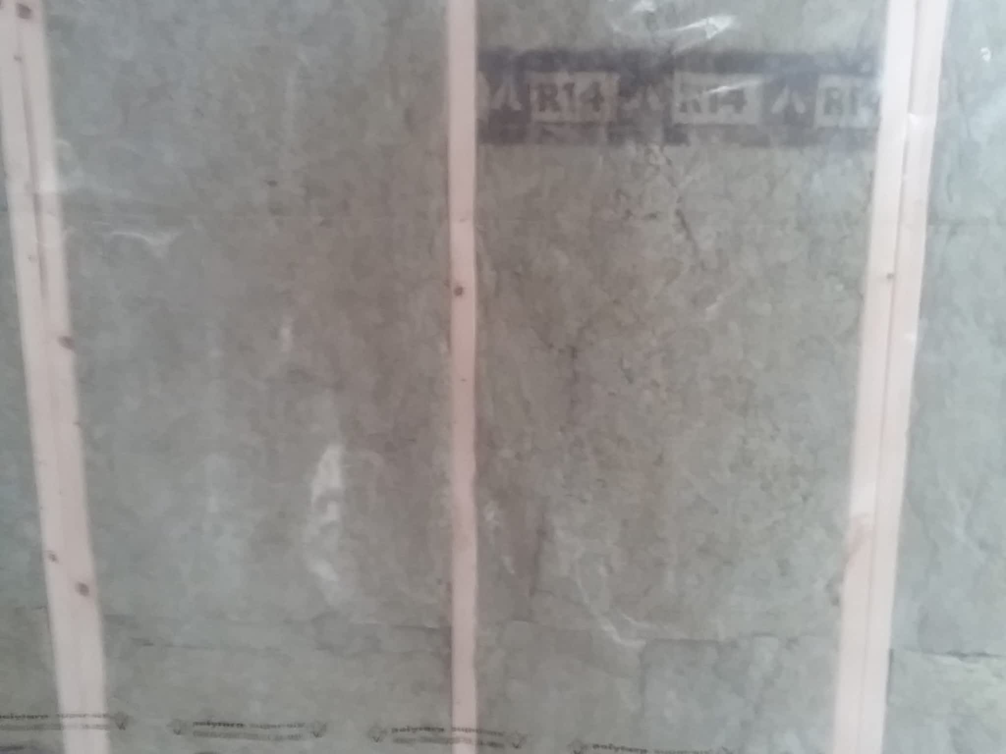 photo Marcel's Maintenance