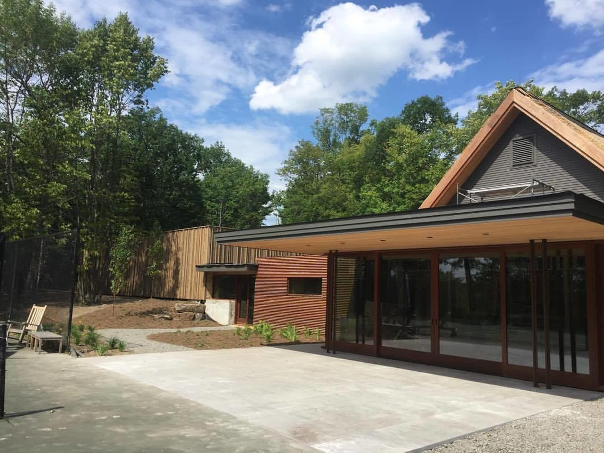 photo Attainable Solutions Inc