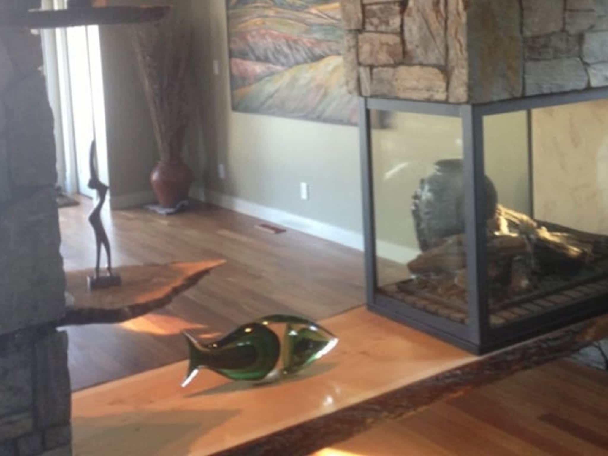 photo Renew Renovations