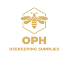 OPH Beekeeping Supplies