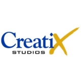 View Creatix Studios’s Vancouver profile