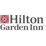 Voir le profil de Hilton Garden Inn Downtown Calgary - Calgary