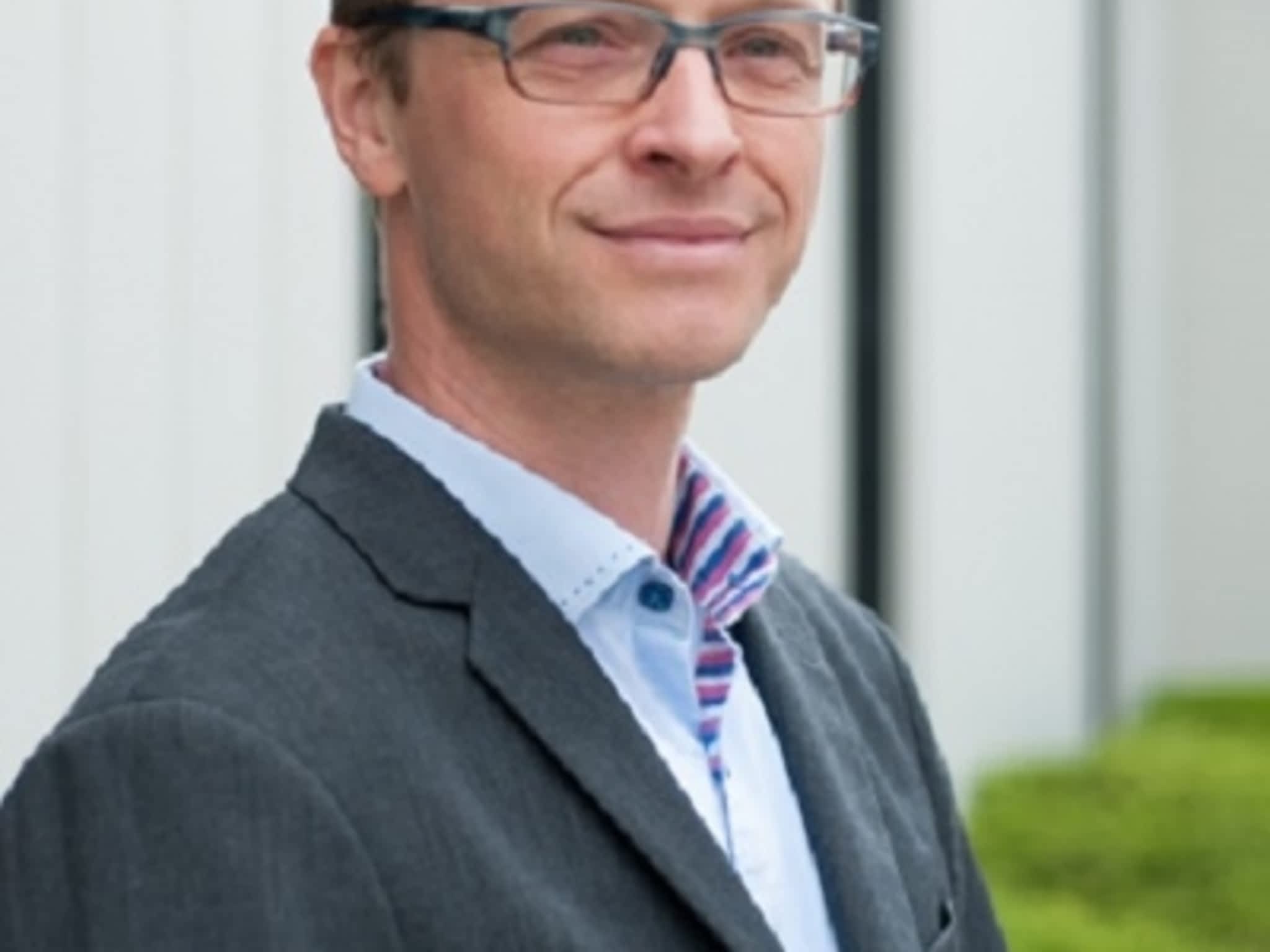 photo QSR Electrical Engineering