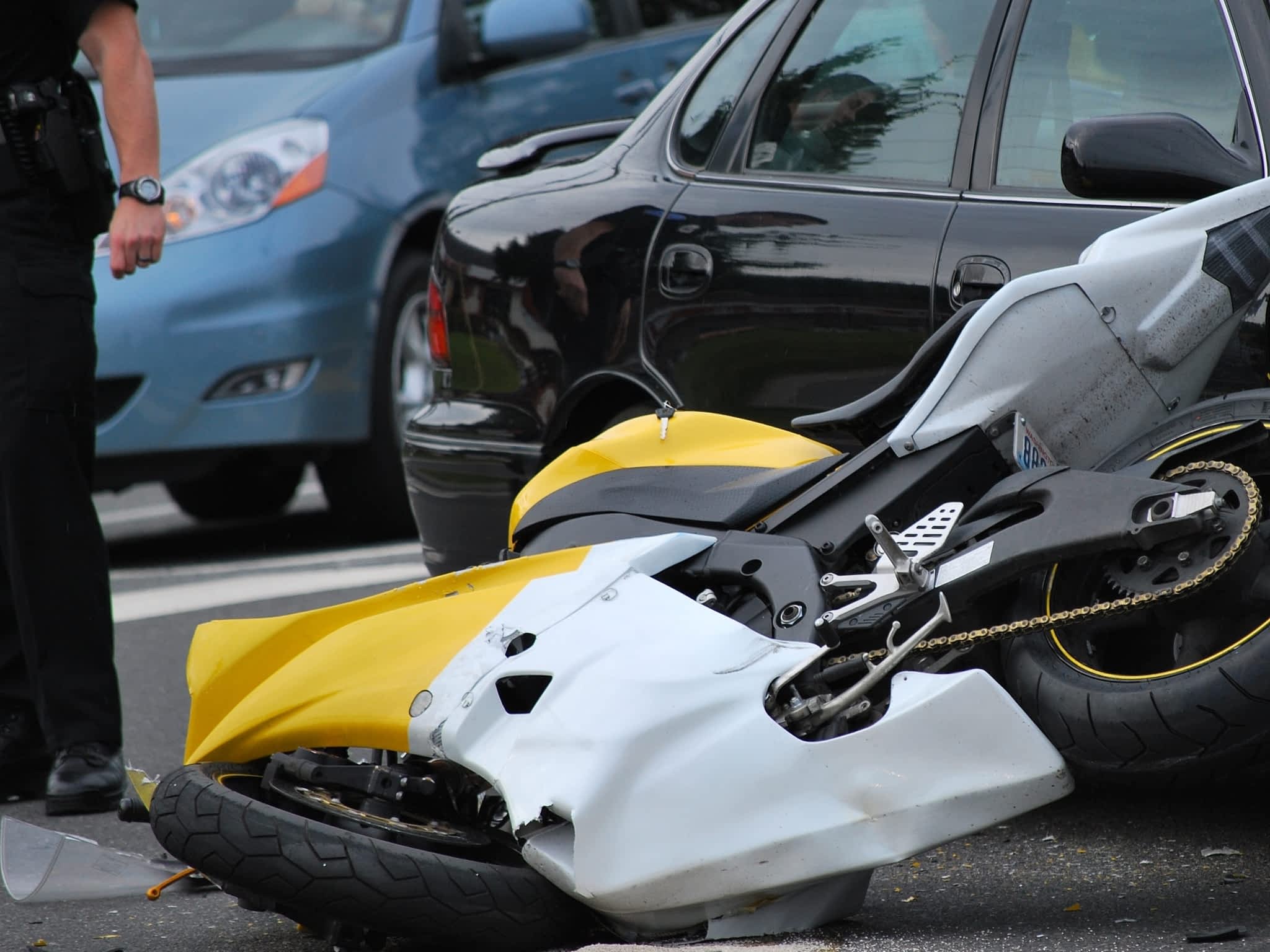 photo Gary E Flaxbard