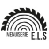 View Menuiserie ELS’s Saint-Bernard-sur-Mer profile