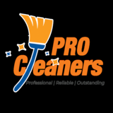 PRO Cleaners - Nettoyage résidentiel, commercial et industriel
