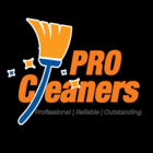 View PRO Cleaners’s Don Mills profile