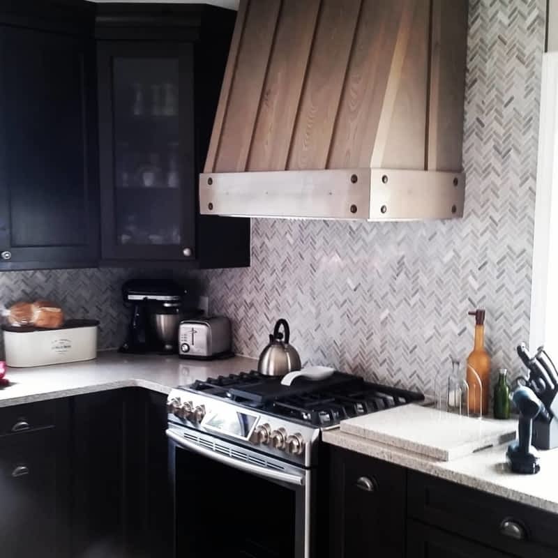 photo Foosh Builders