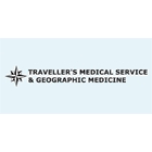 Traveller's Medical Service & Geographic Medicine Clinic - Medical Clinics