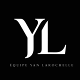 Équipe Yan Larochelle - Conseillers en planification financière