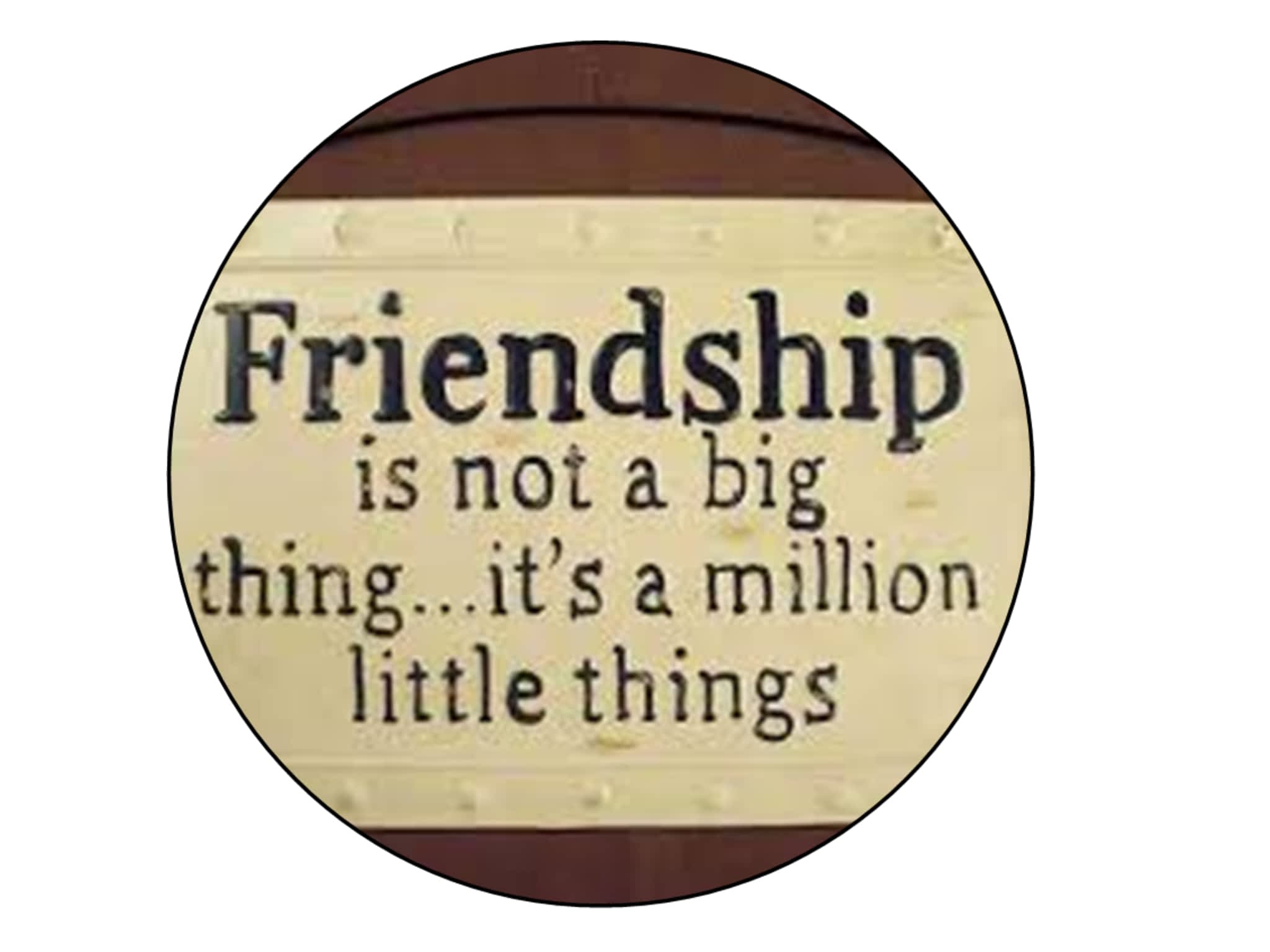 photo Domain Difference