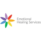 Emotional Healing Services - Holistic Health Care
