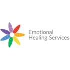 Emotional Healing Services - Logo