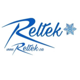 View Reltek Industries Inc.’s Terrace profile