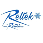 Reltek Industries Inc. - Logo