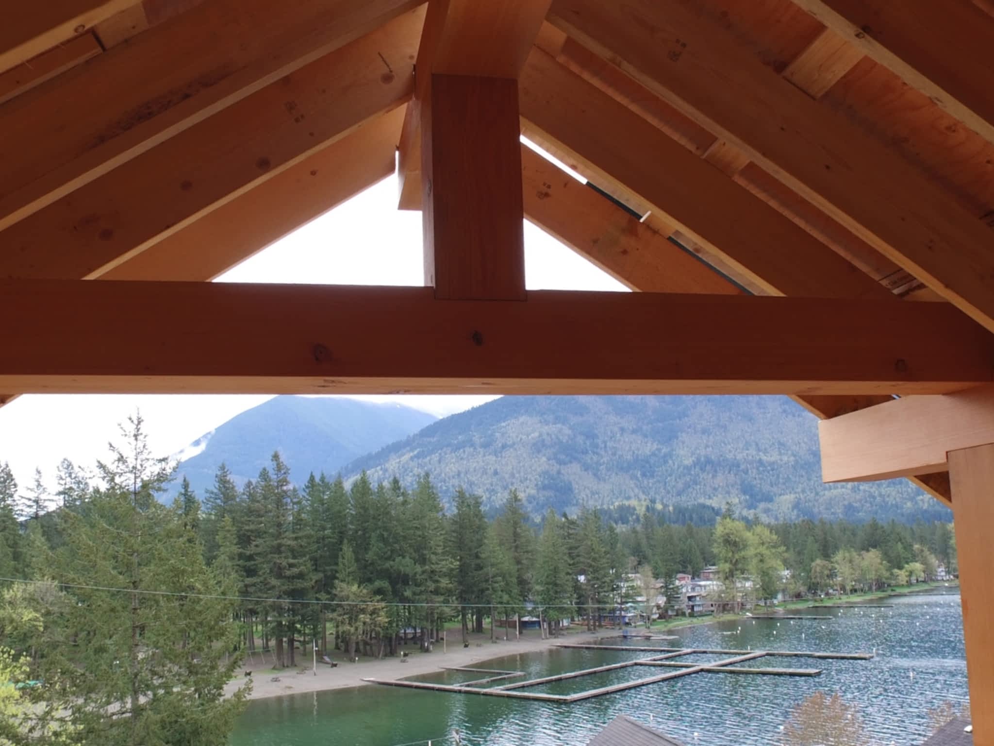 photo Brad's Contracting & Excavation