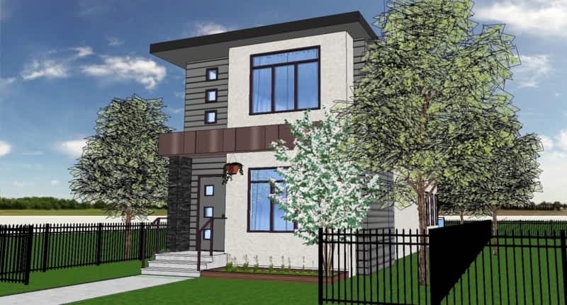 aurora home design drafting ltd edmonton ab 203 aurora home design drafting ltd edmonton ab 203