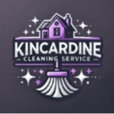 Kincardine Cleaning Service - Nettoyage résidentiel, commercial et industriel