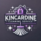 Kincardine Cleaning Service - Logo