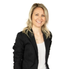 Carole kelly courtier immobilier - Real Estate Agents & Brokers