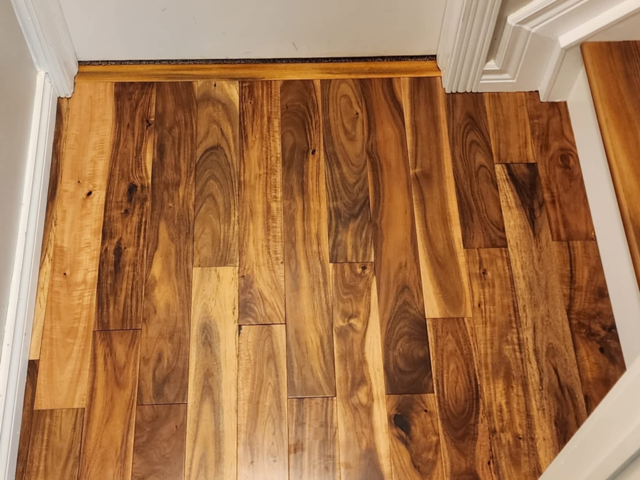 photo Olo Contracting