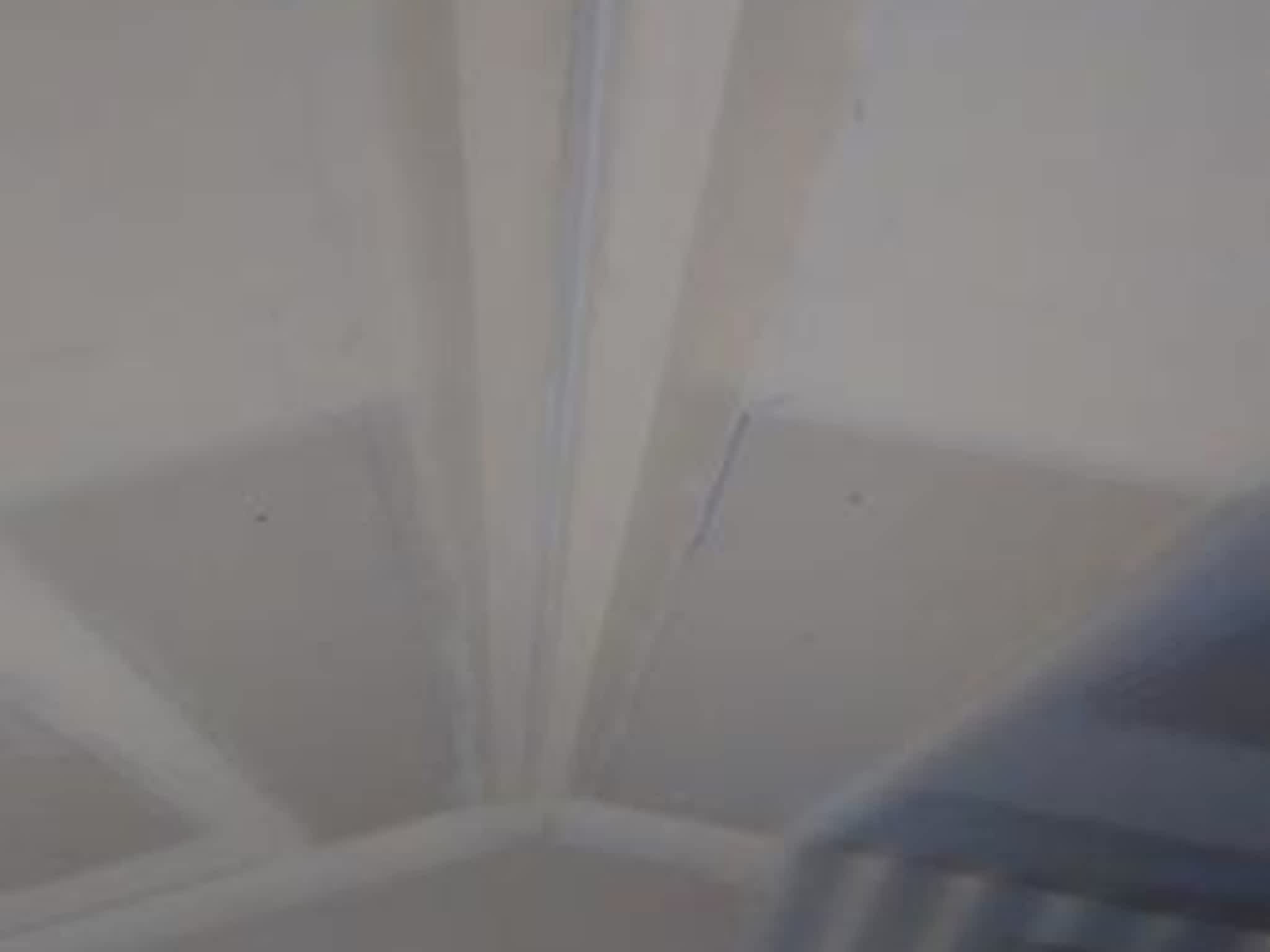 photo Rockstar Drywall Ltd