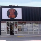 Len's Mill Store - Fabric Stores