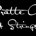 A Pratte Guitars - Musical Instrument Repair