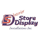 Interior Store Display Installations Inc - Woodworkers & Woodworking