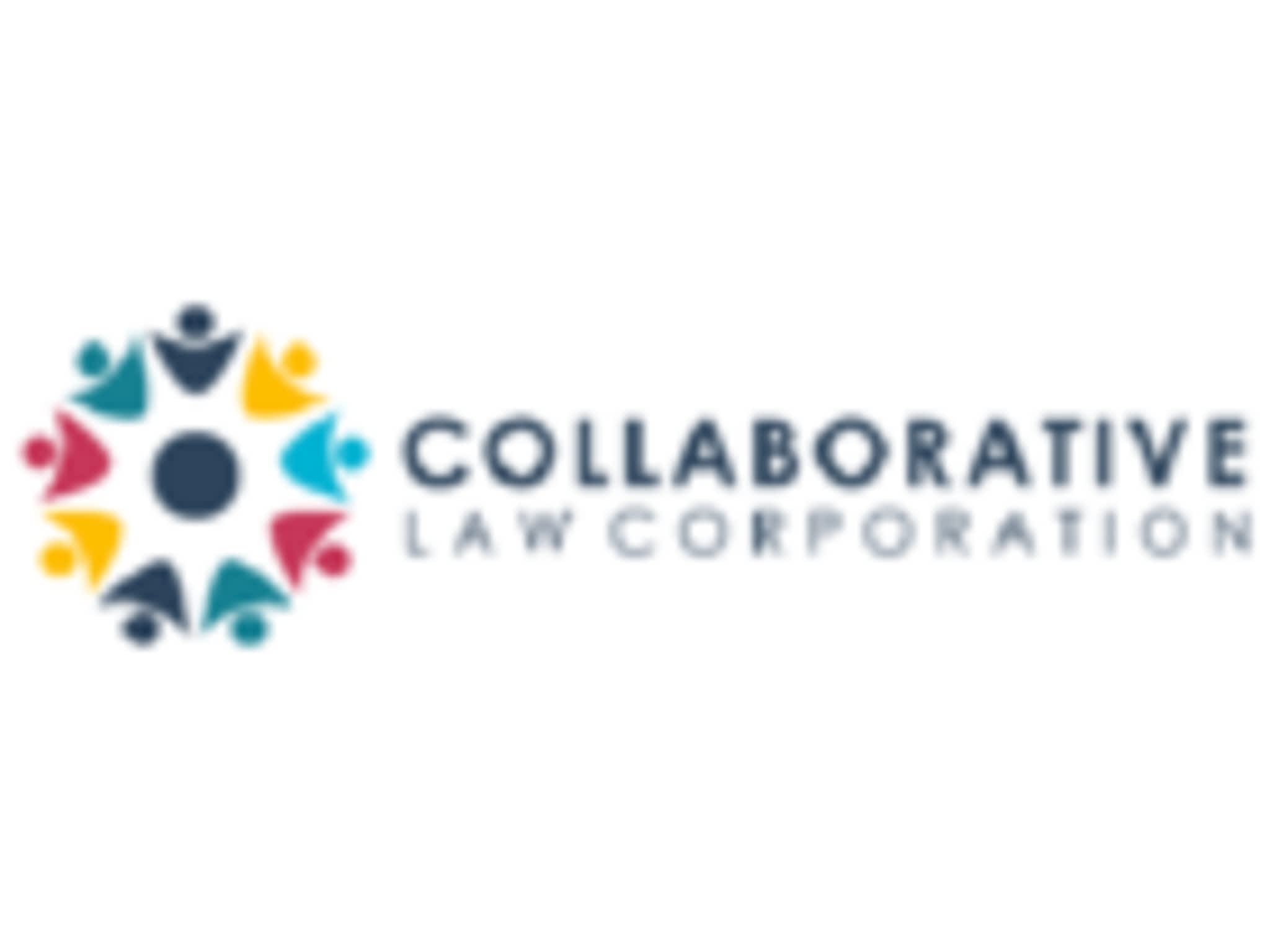 photo Collaborative Law Corporation