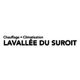 View Chauffage Climatisation Lavallée du Suroît’s Rivière-Beaudette profile